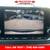 Check Out This Spotless 2023 Nissan Rogue with only 53,780 Mi-queens 18 thumbnail