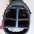 Ping Hoofer 154 Golf Bag SHADY CANYON PO#325996 Beauty! 6 thumbnail