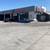 SMOG CHECK NO STAR CHECK $26.75 PLUS $8.25 = $35 OUT THE DOOR 1 thumbnail