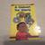 Books for kids age 6 to 10 years ( 10 books ) 14 thumbnail