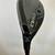 TaylorMade Qi10 Tour Rescue 19.5* 3H Hybrid LH 1 thumbnail