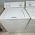Washer and Dryer Set Analog (no computer components) 2 thumbnail