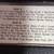 Nat King Cole Trio 9 Cassette Collection 5 thumbnail