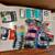 Bundle/Lot of Ink Cartridges 1 thumbnail