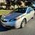 2013 ACURA TL SPEACIAL EDITION  LOW MILES!!! 2 thumbnail