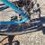 Specialized Ariel - 2016 - Blue 9 thumbnail