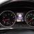 2019 Volkswagen Tiguan 2.0T SE | 2.0T SEL | 2.0T SEL R-Line | 2.0T SEL R-Line Bl 20 thumbnail