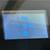Withings Wireless Smart Tempered Glass Weighing Scale 2 thumbnail