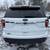 2016 Ford Explorer W/ 3rd Row - 152K Miles 4 thumbnail
