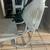 shower chair 2 thumbnail