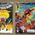 Sixteen Vintage Spider-Man comics (bagged/boarded) Nice Shape! 2 thumbnail