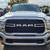 2024 Ram 2500 Crew Cab Big Horn Pickup 4D 6 1/3 ft OVER 400 trucks in stock! 3 thumbnail