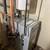 HVAC PLUMBING SERVICE - WATER HEATER & DRAIN REPAIR 24/7  9738076544 10 thumbnail
