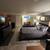 FULLY FURNISHED LOWER-LEVEL BEDROOM-FANTASTIC OPPORTUNITY 3 thumbnail