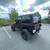 Ls swapped Jeep Wrangler 5 thumbnail