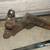 Reese Weight Distribution Hitch 4 thumbnail