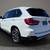 2018 BMW X5 sDrive35i Sport Utility 4D 6 thumbnail