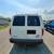2003 GMC Safari *Contractor Van Special* 2 thumbnail