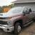 2025 CHEVY SILVERADO 3500 H D  DUALLY CREW CAB DIESEL 4 X 4 1 thumbnail