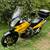 Suzuki DL1000 K3 V STROM 8 thumbnail