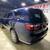 2017 Dodge Durango SXT 4dr SUV EVERY ONE GET APPROVED 0 DOWN 6 thumbnail