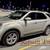 Chevy Equinox AWD 1 thumbnail