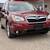 2015 Subaru Forester 2.5i Limited AWD 2 thumbnail