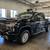* 2020 CHEVROLET SILVERADO 2500HD HIGH COUNTRY 4X4 CREW CAB SB * 1 thumbnail