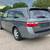 2012 Honda Odyssey LX 7 thumbnail