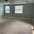 Spacious 4 Bed/ 2 bath  and 1/2 bath Single Family Home in Greenville, 13 thumbnail