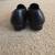 Pair of Youth Girl's Revolution Dancewear Tap Shoes Size 10 7 thumbnail