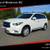2015 Infiniti QX60 Premium Plus Package AWD 3RD ROW SEATS LOW MILES 1 thumbnail