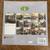 Random Things for $3.00 or Less - Thomas Kinkade, Card Organizer, Etc. 2 thumbnail