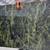 Move Out Clearance-Countertop Slabs-Granite, Marble, Travertine, Onyx 2 thumbnail