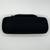 JBL Speaker Carrying Case 1 thumbnail