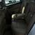 2013 Nissan Altima 8 thumbnail