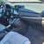 2017 Honda CR-V CRV EX-L SUV 18 thumbnail