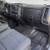 2016 Chevrolet Silverado 1500 Chevy Truck LT Crew Cab 19 thumbnail