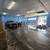 Commercial Warehouse Space for Lease – Prime Astoria Location 1 thumbnail