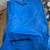 FUTON Full Cotton *LIKE NEW* with 2 Covers 17 thumbnail