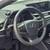 2020 Lexus ES 350 Base 4dr Sedan 23 thumbnail