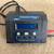 Selling ProTek RC Prodigy 610ez AC/DC LiHV/LiPo Balance Battery Charger 1 thumbnail