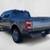2021 Ford F-150 Limited 4x4 4WD F150 Truck Electric Crew cab 8 thumbnail