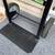 **** HAND TRUCK // DOLLY *** MILWAUKEE *** SMALL SIZE *** BRAND NEW ** 5 thumbnail