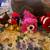 Stuffed Animals 2 thumbnail