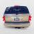 2004 Dodge Durango 4x4 4WD Limited SUV 3 thumbnail