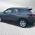 2020 Chevrolet Chevy Blazer LT 7 thumbnail