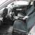 2009 Subaru Impreza AWD 2.5i H4 F SOHC 16V 170hp 9 thumbnail