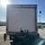 2025 FORD E-450 SD CUTAWAY BOX TRUCK WITH LIFTGATE - ONLY 18,906 MIL  5 thumbnail