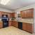 1008 BIG SPRING DR - CONTACT MARY JO TO RENT! 5 thumbnail